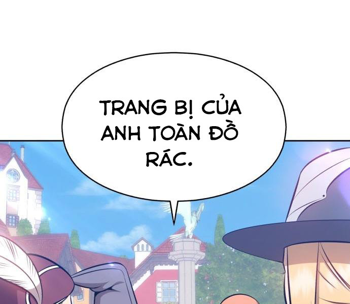 Gậy Gỗ Cấp 99 Chapter 1 - Trang 25