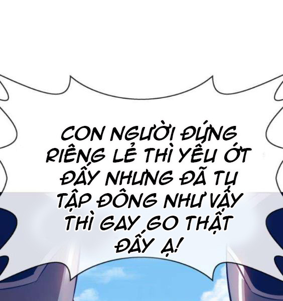 Gậy Gỗ Cấp 99 Chapter 3 - Trang 136