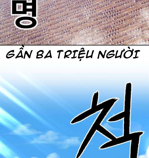 Gậy Gỗ Cấp 99 Chapter 3.5 - Trang 8