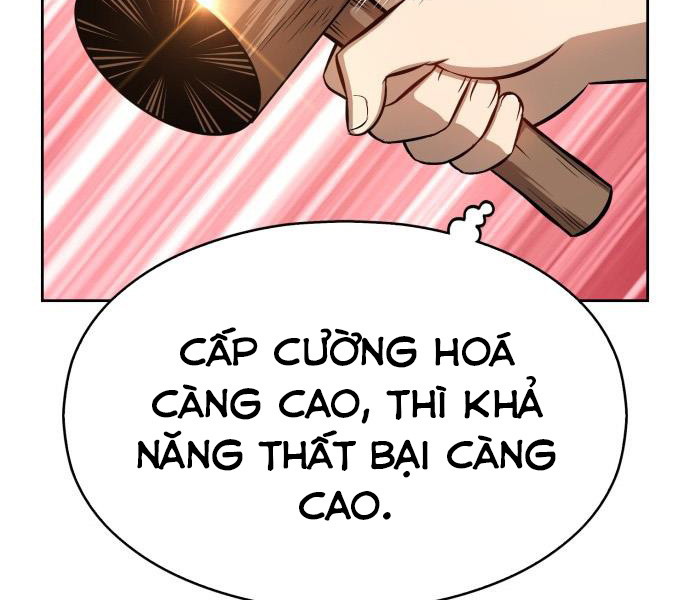 Gậy Gỗ Cấp 99 Chapter 1.5 - Trang 149