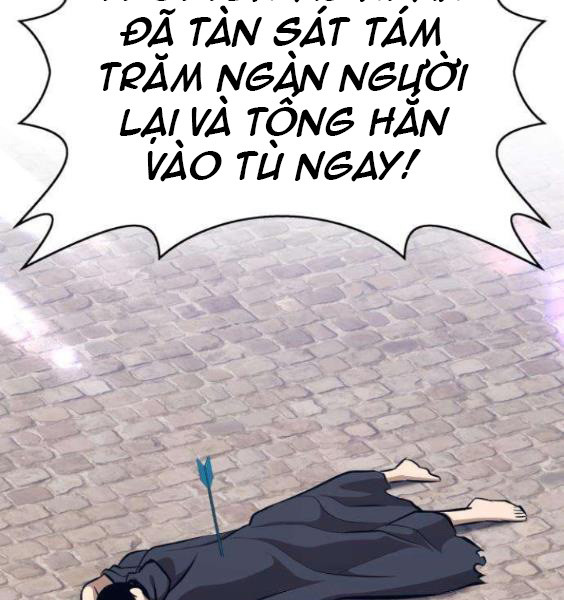 Gậy Gỗ Cấp 99 Chapter 3 - Trang 128