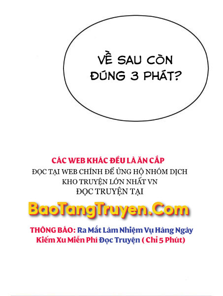 Gậy Gỗ Cấp 99 Chapter 2 - Trang 68