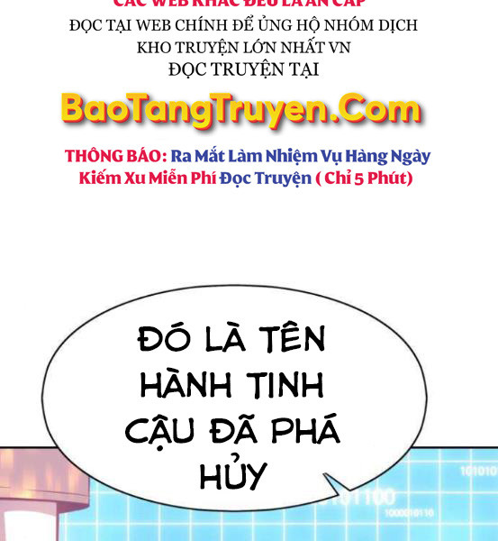 Gậy Gỗ Cấp 99 Chapter 4.5 - Trang 76