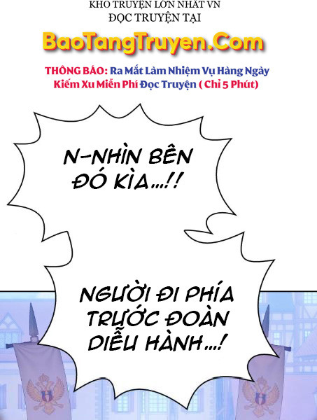 Gậy Gỗ Cấp 99 Chapter 2.5 - Trang 125