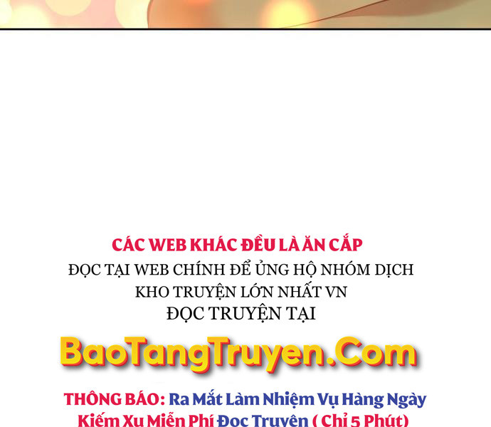 Gậy Gỗ Cấp 99 Chapter 1 - Trang 77