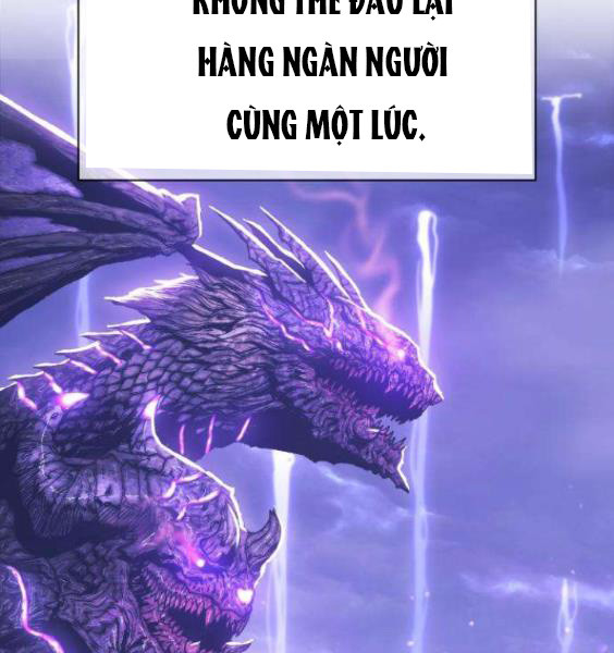 Gậy Gỗ Cấp 99 Chapter 3.5 - Trang 45