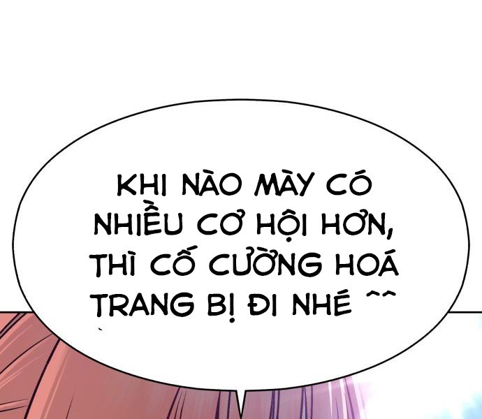 Gậy Gỗ Cấp 99 Chapter 1 - Trang 170