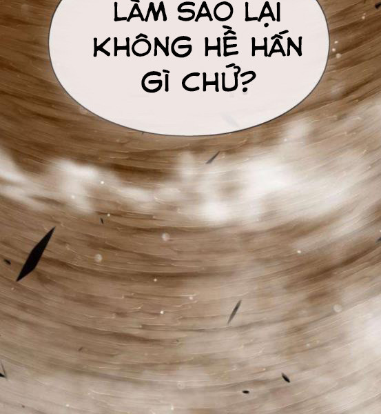 Gậy Gỗ Cấp 99 Chapter 4 - Trang 154