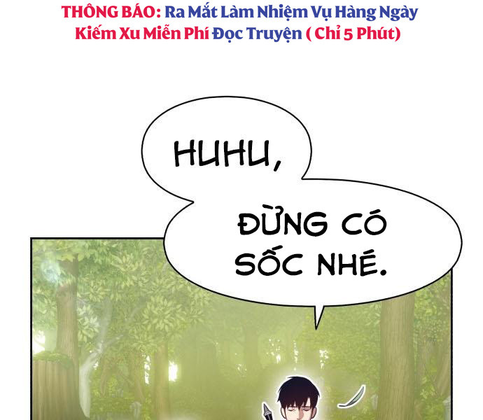 Gậy Gỗ Cấp 99 Chapter 1 - Trang 93