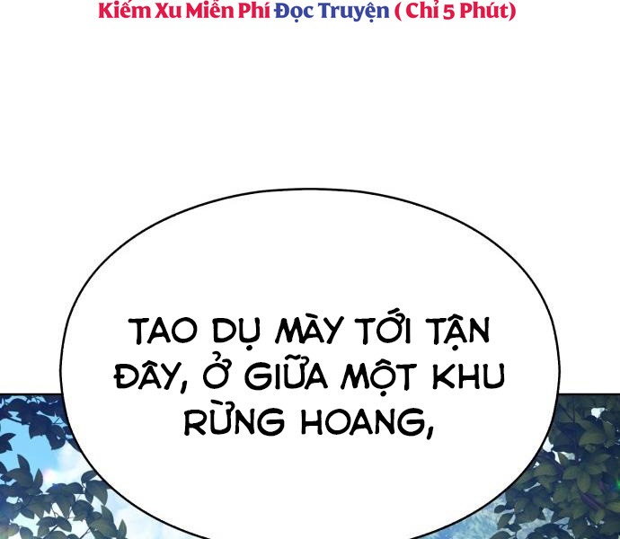 Gậy Gỗ Cấp 99 Chapter 1 - Trang 154