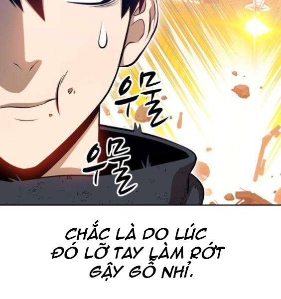 Gậy Gỗ Cấp 99 Chapter 3 - Trang 71