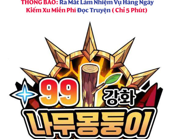 Gậy Gỗ Cấp 99 Chapter 3 - Trang 46