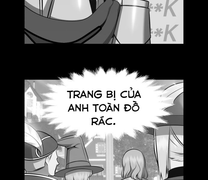 Gậy Gỗ Cấp 99 Chapter 1.5 - Trang 42