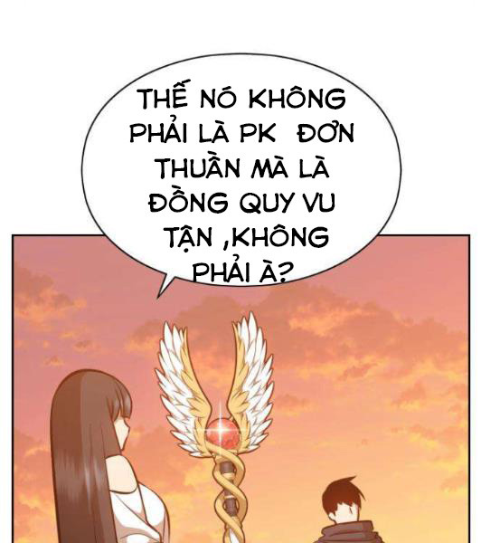 Gậy Gỗ Cấp 99 Chapter 4 - Trang 283