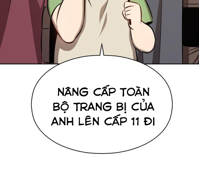 Gậy Gỗ Cấp 99 Chapter 1 - Trang 27