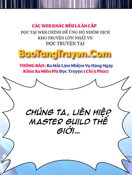 Gậy Gỗ Cấp 99 Chapter 2.5 - Trang 164