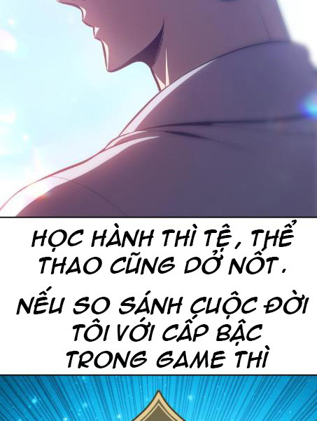 Gậy Gỗ Cấp 99 Chapter 2 - Trang 5