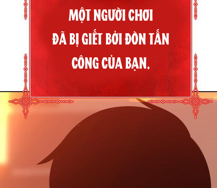 Gậy Gỗ Cấp 99 Chapter 1.5 - Trang 260