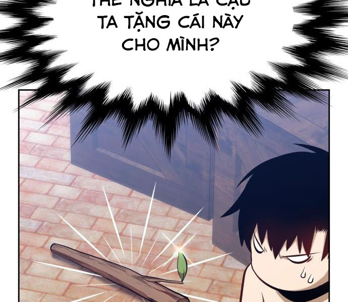 Gậy Gỗ Cấp 99 Chapter 1.5 - Trang 120