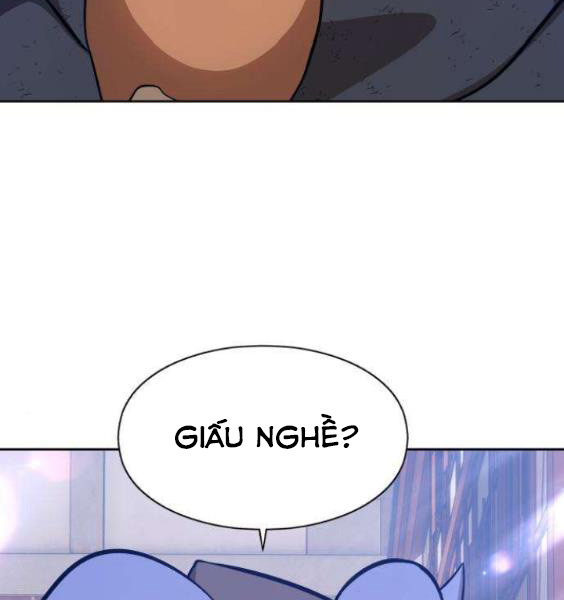 Gậy Gỗ Cấp 99 Chapter 3 - Trang 82