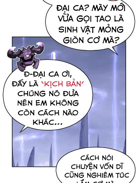 Gậy Gỗ Cấp 99 Chapter 2 - Trang 158