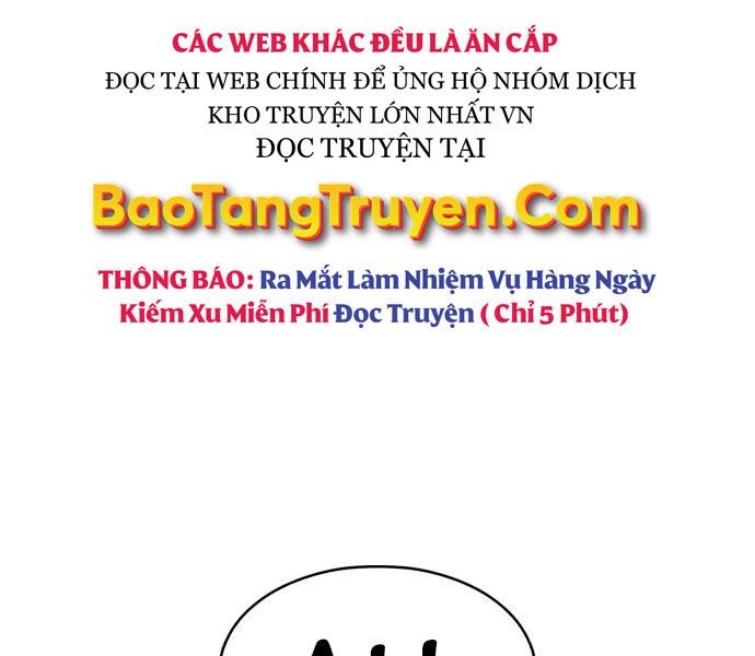 Gậy Gỗ Cấp 99 Chapter 1 - Trang 173