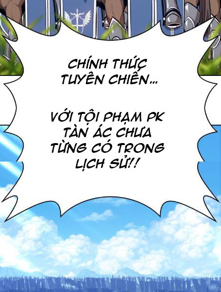 Gậy Gỗ Cấp 99 Chapter 2.5 - Trang 166