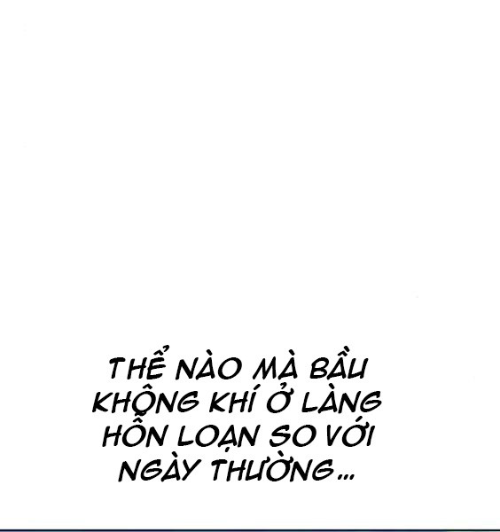 Gậy Gỗ Cấp 99 Chapter 3 - Trang 72