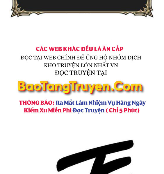 Gậy Gỗ Cấp 99 Chapter 3 - Trang 113