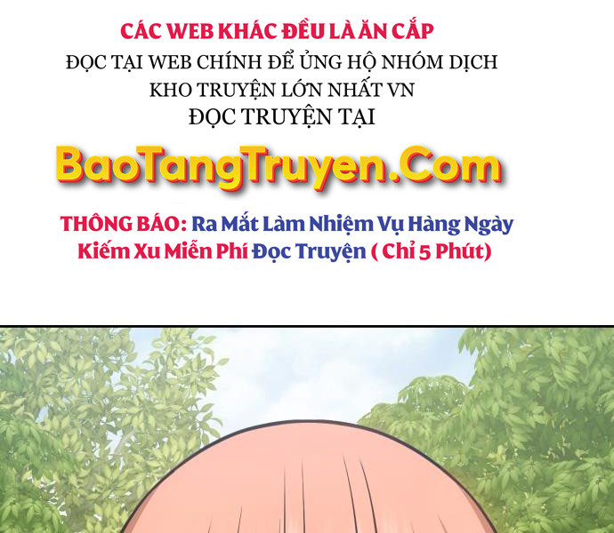 Gậy Gỗ Cấp 99 Chapter 1 - Trang 121