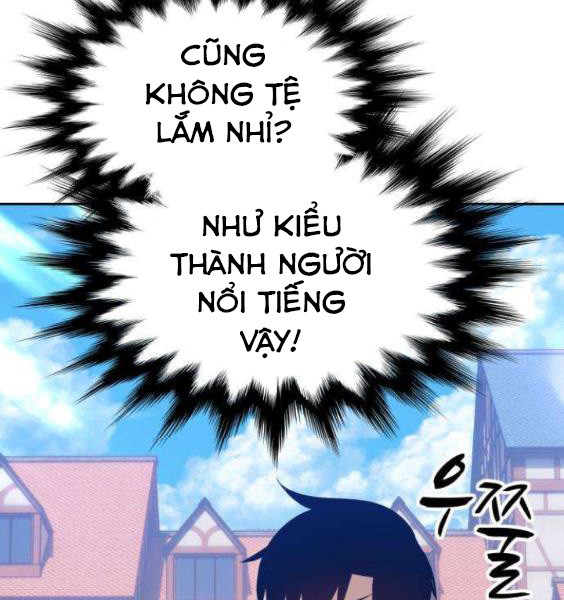 Gậy Gỗ Cấp 99 Chapter 3 - Trang 78