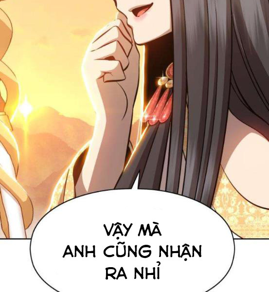 Gậy Gỗ Cấp 99 Chapter 4 - Trang 60