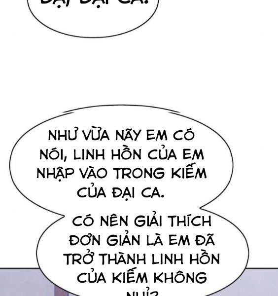 Gậy Gỗ Cấp 99 Chapter 3 - Trang 23