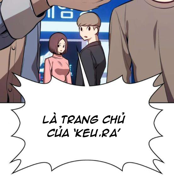 Gậy Gỗ Cấp 99 Chapter 4.5 - Trang 33