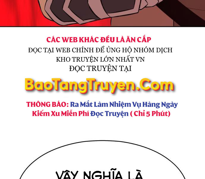 Gậy Gỗ Cấp 99 Chapter 1 - Trang 167