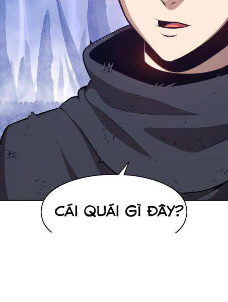 Gậy Gỗ Cấp 99 Chapter 2.5 - Trang 23