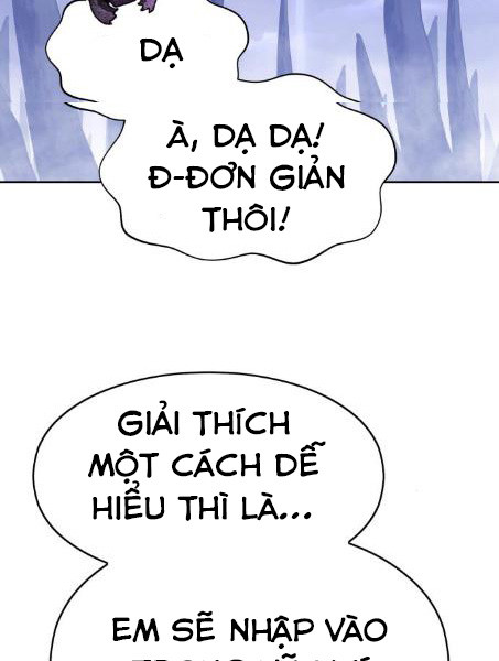 Gậy Gỗ Cấp 99 Chapter 2.5 - Trang 29