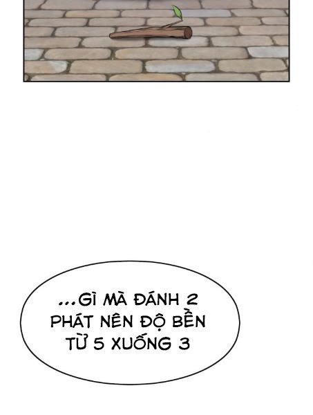 Gậy Gỗ Cấp 99 Chapter 2 - Trang 67