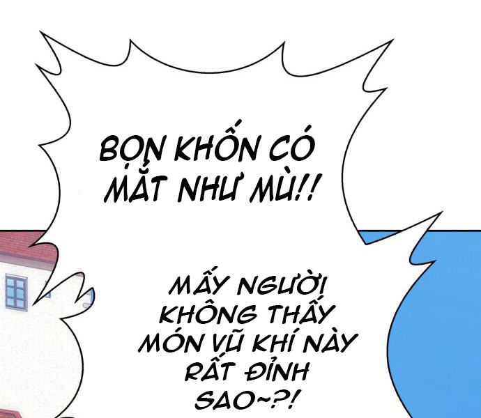 Gậy Gỗ Cấp 99 Chapter 1 - Trang 52