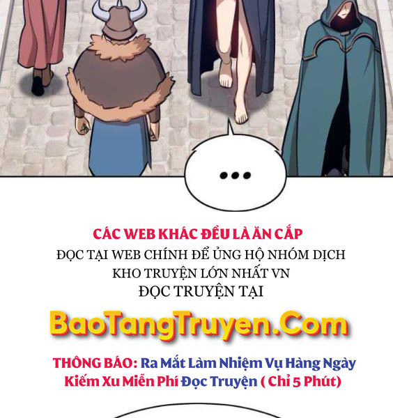 Gậy Gỗ Cấp 99 Chapter 3 - Trang 60