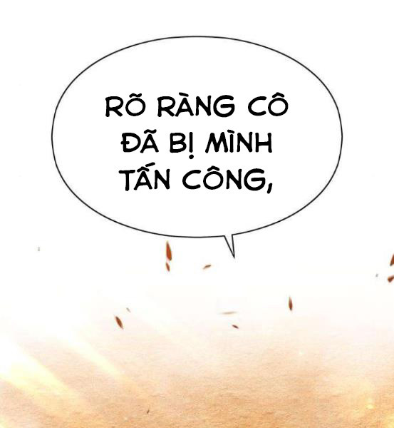 Gậy Gỗ Cấp 99 Chapter 4 - Trang 151