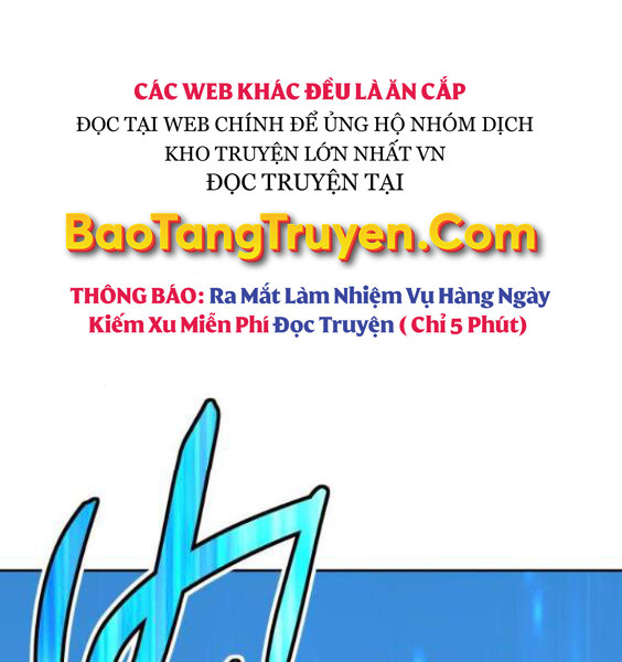 Gậy Gỗ Cấp 99 Chapter 3 - Trang 209