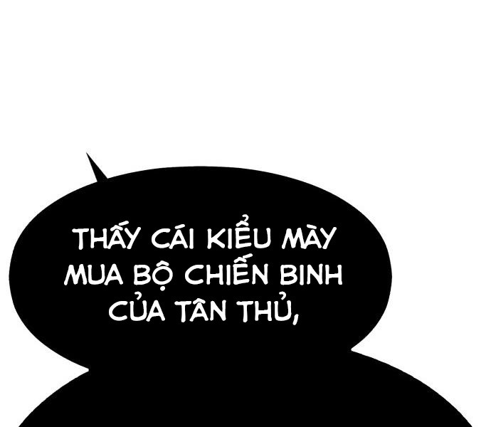 Gậy Gỗ Cấp 99 Chapter 1 - Trang 175