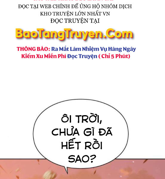 Gậy Gỗ Cấp 99 Chapter 4 - Trang 91