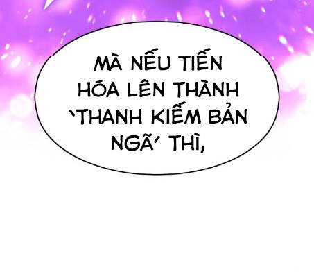 Gậy Gỗ Cấp 99 Chapter 2.5 - Trang 33