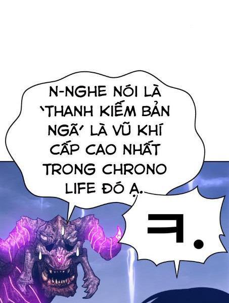 Gậy Gỗ Cấp 99 Chapter 2.5 - Trang 36