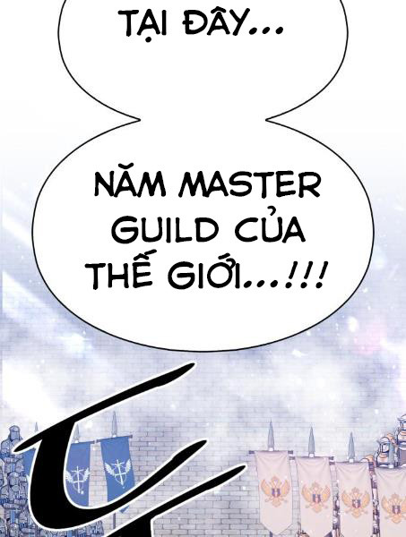 Gậy Gỗ Cấp 99 Chapter 2.5 - Trang 156