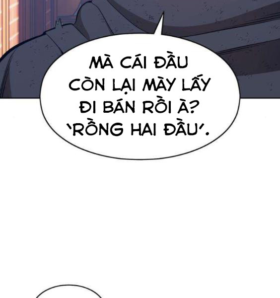 Gậy Gỗ Cấp 99 Chapter 3 - Trang 29