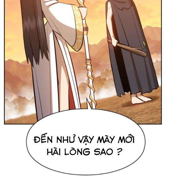 Gậy Gỗ Cấp 99 Chapter 4 - Trang 284