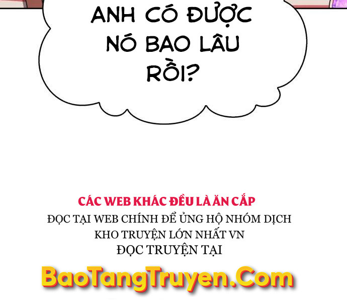 Gậy Gỗ Cấp 99 Chapter 1 - Trang 92